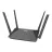 Router wireless ASUS RT-AX52 AX1800 Dual Band WiFi 6 (802.11ax) AiMesh