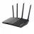 Router wireless ASUS RT-AX57 AX3000 Dual Band WiFi 6 (802.11ax) AiMesh