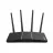 Router wireless ASUS RT-AX57 AX3000 Dual Band WiFi 6 (802.11ax) AiMesh