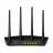 Router wireless ASUS RT-AX57 AX3000 Dual Band WiFi 6 (802.11ax) AiMesh