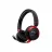 Игровые наушники HyperX Cloud Mini, Black