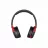 Gaming Casti HyperX Cloud Mini, Black