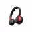 Gaming Casti HyperX Cloud Mini, Black