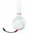 Игровые наушники HyperX Cloud Mini, White