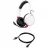 Gaming Casti HyperX Cloud Mini, White