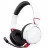 Игровые наушники HyperX Cloud Mini, White