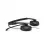 Casti cu microfon LENOVO ANC Headset Gen 2 Teams 4XD1M45627