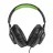 Наушники с микрофоном JBL Quantum 100X Console Black/Green