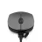 Mouse wireless LENOVO Go USB-C Rechargeable, Storm Grey