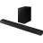 Soundbar Samsung HW-B650/UA, 430 W