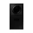 Soundbar Samsung HW-B650/UA, 430 W