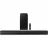 Soundbar Samsung HW-B650/UA, 430 W