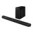 Soundbar Samsung HW-Q800D/UA, 360 W