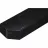 Soundbar Samsung HW-Q800D/UA, 360 W