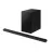 Soundbar Samsung HW-S700D/UA, 250 W