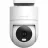 Camera IP Xiaomi CW300, EU