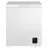 Морозильный ларь GORENJE FH10EAW, 95 l, E