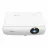 Проектор BENQ Projector BenQ EH620; DLP, FullHD, 3400Lum, 1.3x Zoom, WindowsOS, Wi-Fi, BT, 5W, White
Windows Smart Meeting Room Projector
https://www.benq.eu/en-eu/business/projector/eh620/specifications.html#tab-anchor

Built-in hybrid meeting solution with Windo