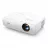 Проектор BENQ Projector BenQ EH620; DLP, FullHD, 3400Lum, 1.3x Zoom, WindowsOS, Wi-Fi, BT, 5W, White
Windows Smart Meeting Room Projector
https://www.benq.eu/en-eu/business/projector/eh620/specifications.html#tab-anchor

Built-in hybrid meeting solution with Windo