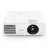 Proiector BENQ Projector BenQ LH650; DLP, FullHD, Laser 4000Lum, 1.3x Zoom, 10W, White
___  
https://www.benq.eu/en-eu/business/projector/lh650/specifications.html