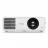 Проектор BENQ Projector BenQ LH650; DLP, FullHD, Laser 4000Lum, 1.3x Zoom, 10W, White