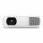 Проектор BENQ Projector BenQ LH730; DLP, FullHD, LED 4000Lum, 1.2x Zoom, 10W, White
----   
https://www.benq.eu/en-eu/business/projector/lh730/specifications.html#tab-anchor