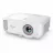 Proiector BENQ MH560, White, 3800Lum