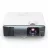 Проектор BENQ Projector BenQ TK710STi; Short Throw, DLP, 4K UHD, Laser 3200Lum, 1.2x Zoom, Android TV, 5W, White
---   
https://www.benq.com/en-us/projector/gaming/tk710sti/spec.html