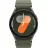 Смарт часы Samsung Galaxy Watch7 40mm, Green