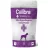 Hrana umeda CALIBRA VD Dog Ultra-Hipoallergenic Insect 100g