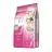 Сухой корм Fitmin Premius cat Kitten 1.5 kg