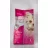 Сухой корм Fitmin Premius cat Kitten 10 kg