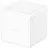 Intrerupator Smart Aqara Cube T1 Pro