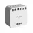 Smart Priza Aqara Dual Relay Module T2