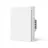 Smart Priza Aqara H1 Smart Wall Switch (With Neutral, Single Rocker)