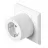 Smart Priza Aqara Smart Plug