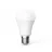 Умная лампа Aqara LED Bulb T1