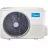 Кондиционер MIDEA Forest AF8-09N8C2D, 30 m2, Inverter