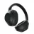 Наушники с микрофоном SONY ULT WEAR, Black, WH-ULT900N