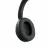 Наушники с микрофоном SONY ULT WEAR, Black, WH-ULT900N