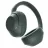 Наушники с микрофоном SONY ULT WEAR , Forest Gray, WH-ULT900N