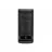 Boxa SONY SRS-XV900, Black