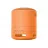 Boxa SONY SRS-XB100, Orange