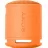 Boxa SONY SRS-XB100, Orange