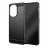 Чехол Xcover Xiaomi RedMi 13, Armor, Black