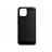 Husa Xcover Xiaomi RedMi 13, Armor, Black