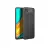 Husa Xcover Xiaomi RedMi A3, Leather, Black