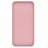 Husa Xcover Xiaomi Redmi 13, Soft Touch (Microfiber), Pink