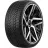 Шина GRENLANDER 155/70R13 ICEHAWKE I 75T, Iarna