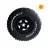 Шина GRENLANDER LT265/65 R17 W PREDATOR M/T 120/117Q, Vara